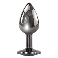 V6H4961684CC51AF83C010B2C014C0B92EBR4914182P5