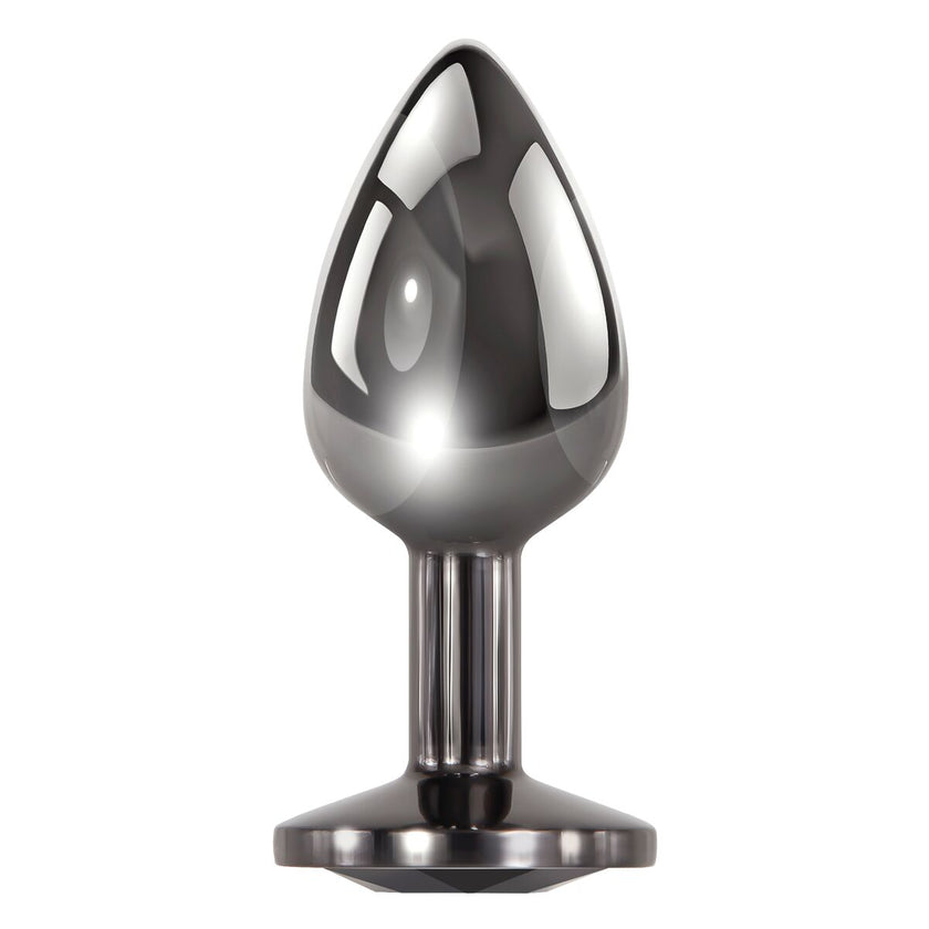 V6H4961684CC51AF83C010B2C014C0B92EBR4914182P5