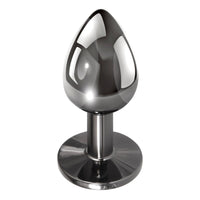 V6HF70B67486E0959D9DC3511E44E2A74A5R4914198P10