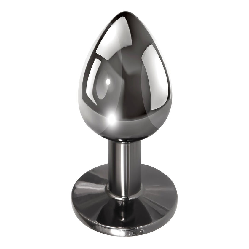 V6HF70B67486E0959D9DC3511E44E2A74A5R4914198P10