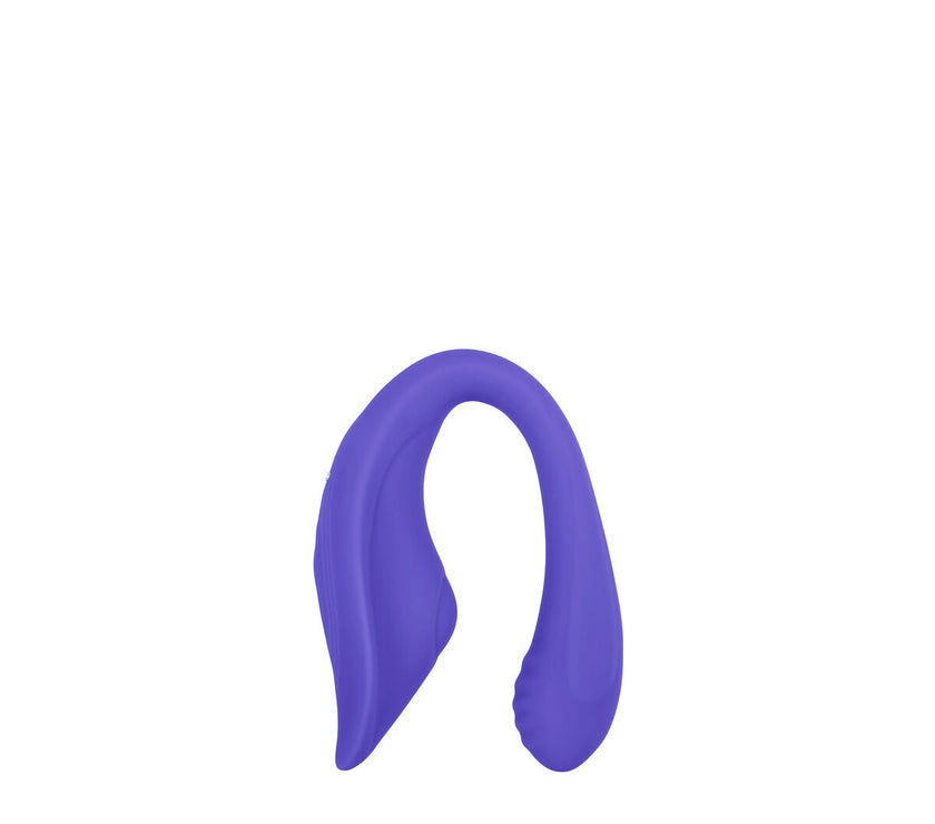 V4H3BFD39209C006A002955AEBFBB11CCDFR4865562P1
