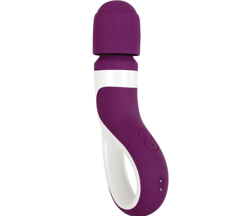 V4H3773A8E2495D01BCDF6438357B3119FER4865233P1