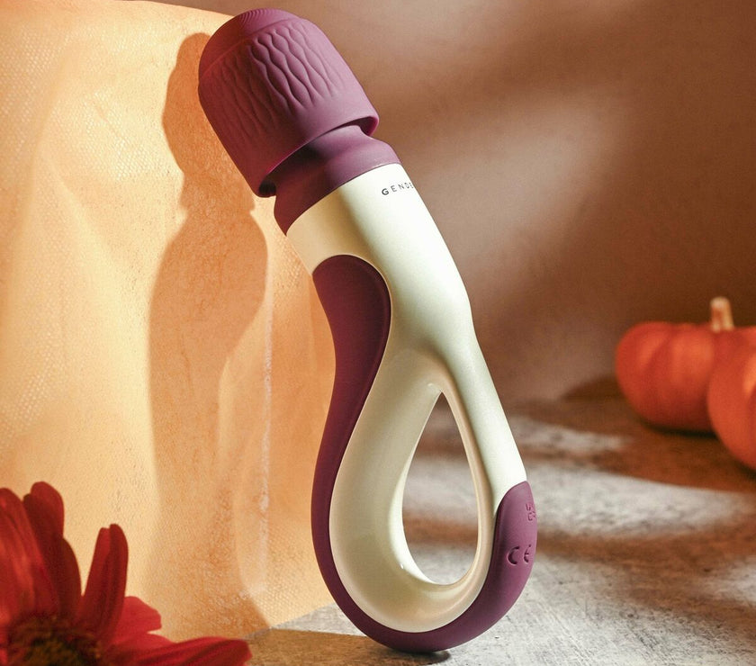 V4HD47C4C9D4193044C842A196ABB90C6F0R4865241P3