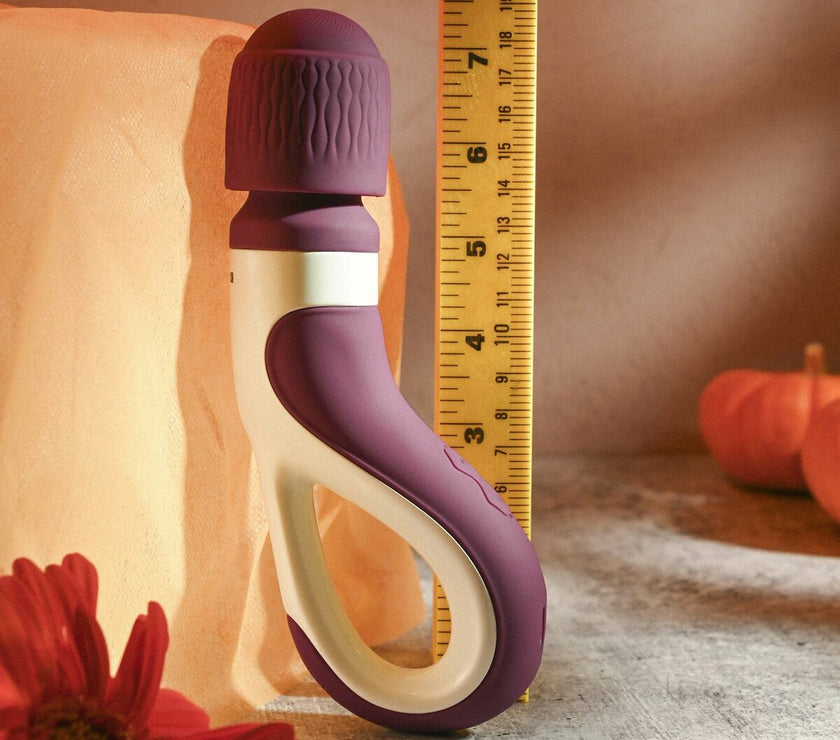 V4HC20E42543CD54AFF2B164E03B0E004E7R4865249P4