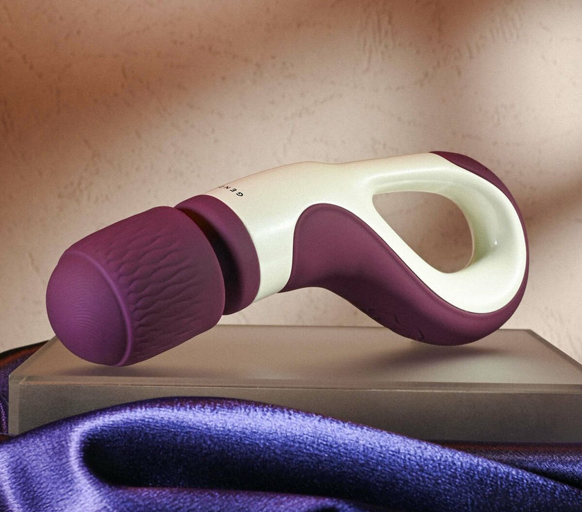 V4H800A0C4E533C2F9DE04B323D5B96D0B9R4865250P5