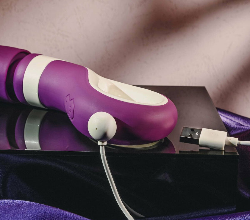 V4H034F99B3664B6E50A7C09C8351A830A2R4865256P6