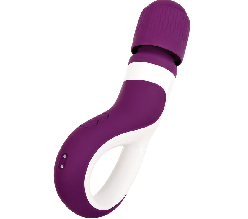 V4H44202ABD147D05CB815F81E2CEDBA059R4865265P8