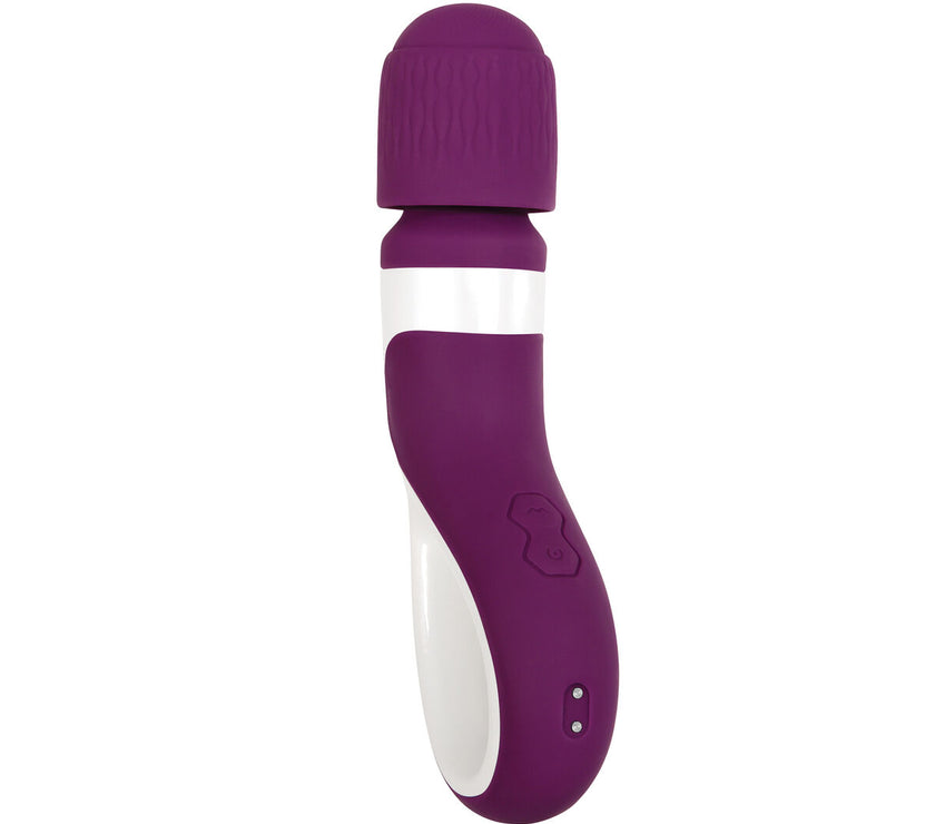 V4H68120EB7BA7E2E07EBF76F51BE7B49EDR4865268P9