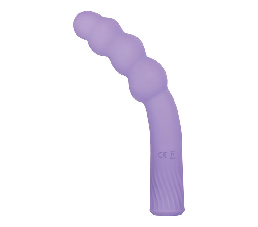 V4H220204334480592D0DF2E6F3BD6C9A66R4865786P2