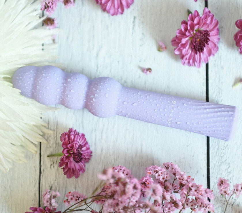 V4H3DE1F9C639E47B4A40CE84E63A701583R4865790P3