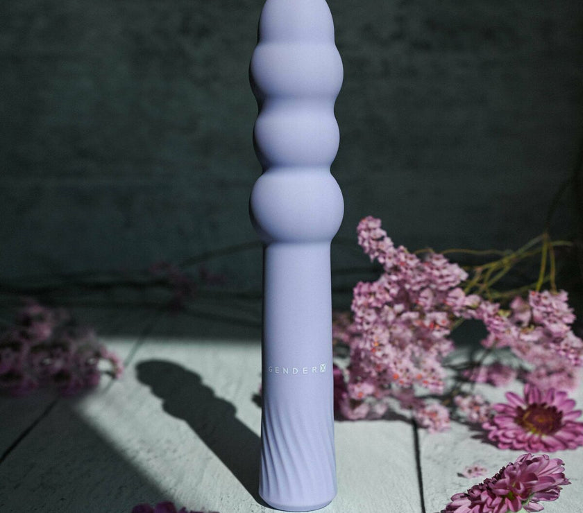 V4HFA294B330C35826A0493C8B5DD20A9D9R4865794P4