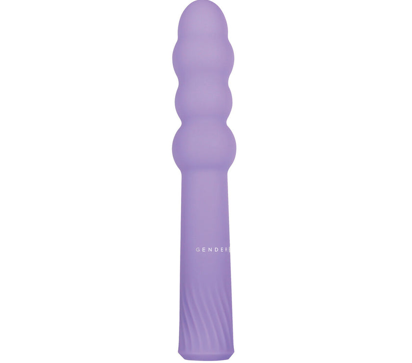 V4H2540C4DBD6761730444A773B08D830E1R4865804P7