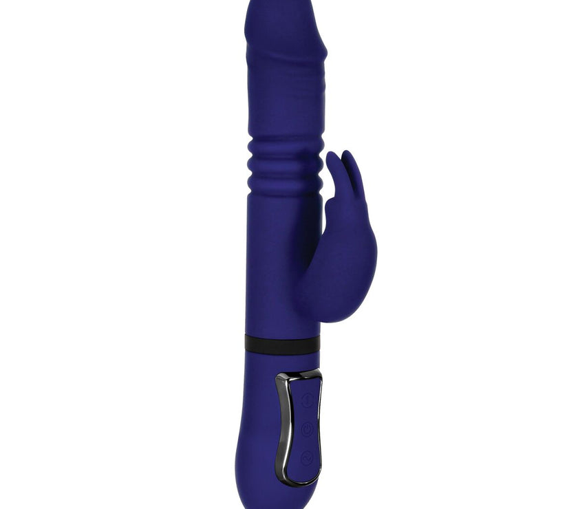 V4H26B3E8825A8EFEA044A4BE6457576138R4899089P4