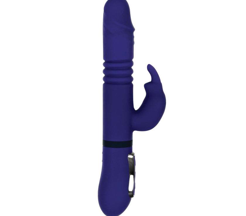 V4H4F54E824B7ED7BDA5E1F5BF0796C5BFER4899074P1