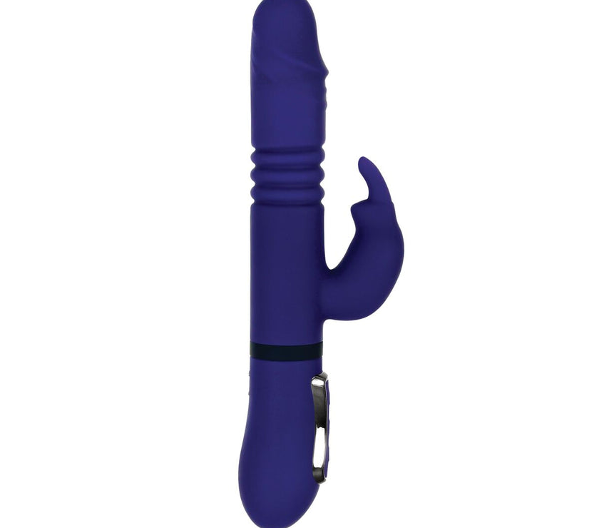 V4H0574F3A064F2E7872DE5F4E14ACA273AR4899094P5