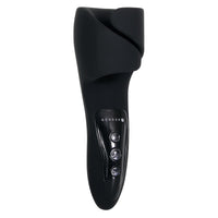 V8H913456DD346C2D70F1564D8A0E896A85R7068232P3