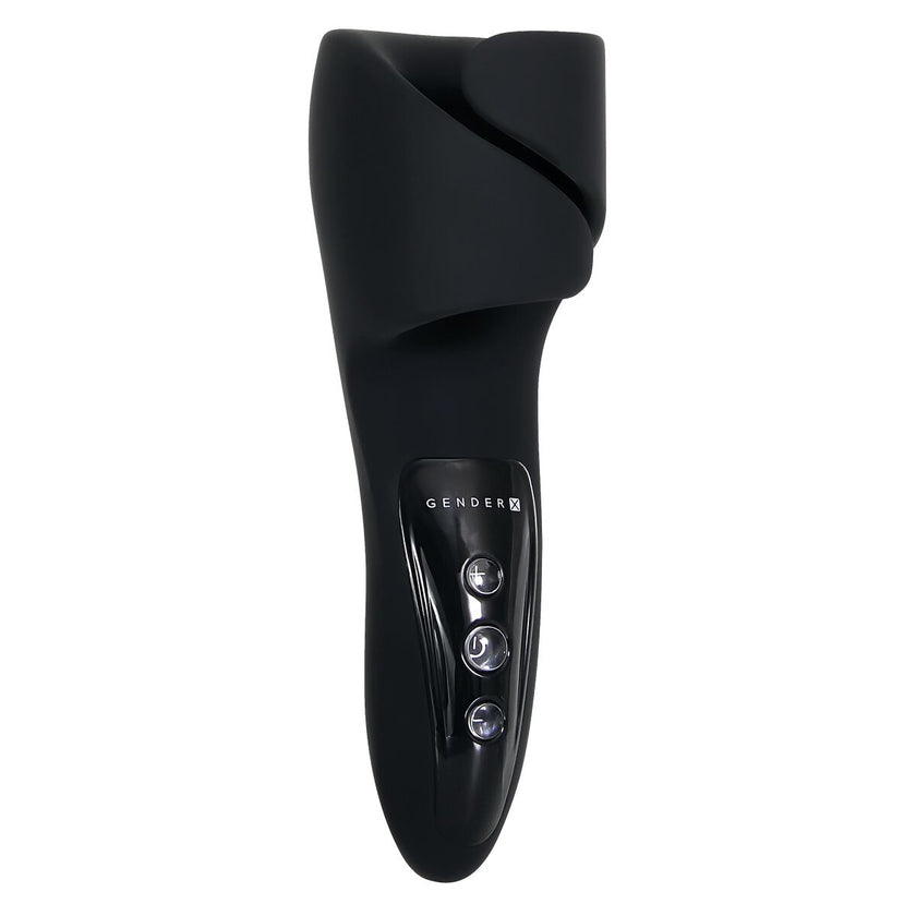 V8H913456DD346C2D70F1564D8A0E896A85R7068232P3