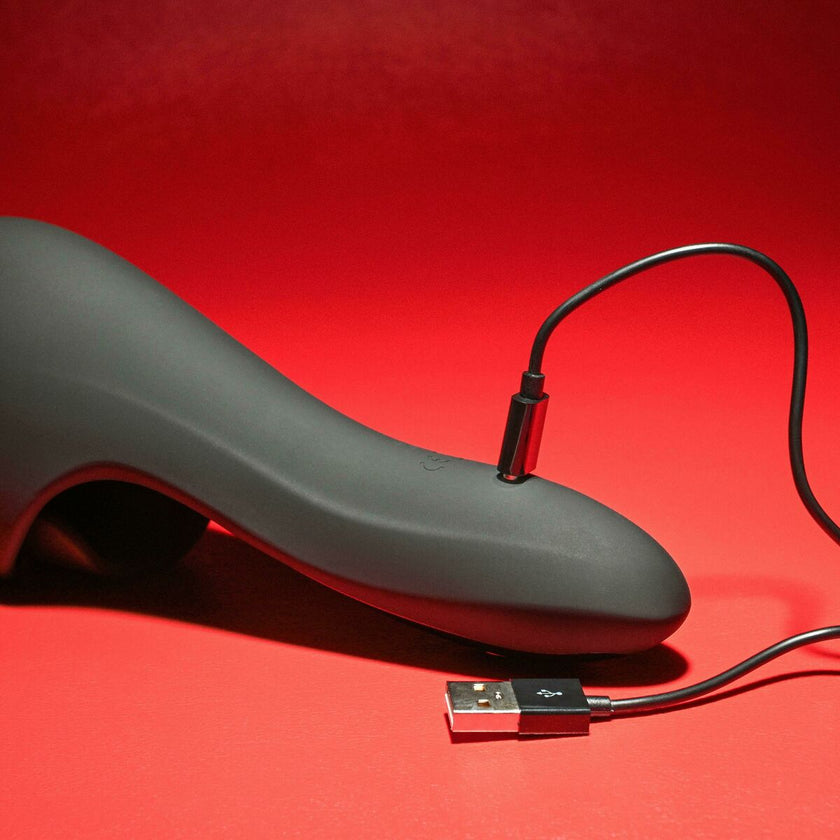 V8H900C058AFDF451EA1C88C2765525D184R7068229P2