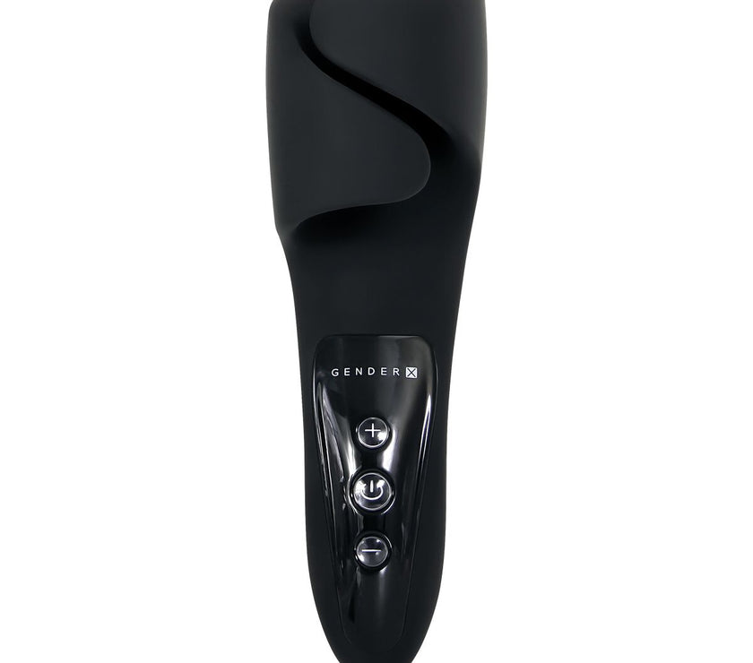 V6H1732ACBAFFAFB9487185375B063EEB43R7068258P9