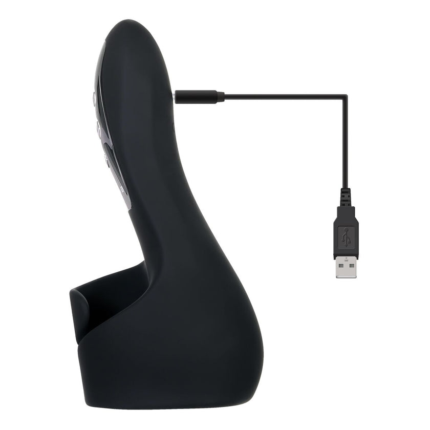 V6HE65890024F5437EB7DEC845A73CB1151R7068261P10