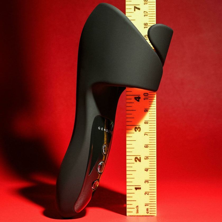 V6HED344E6CBAA910BAF360336906920266R7068247P6