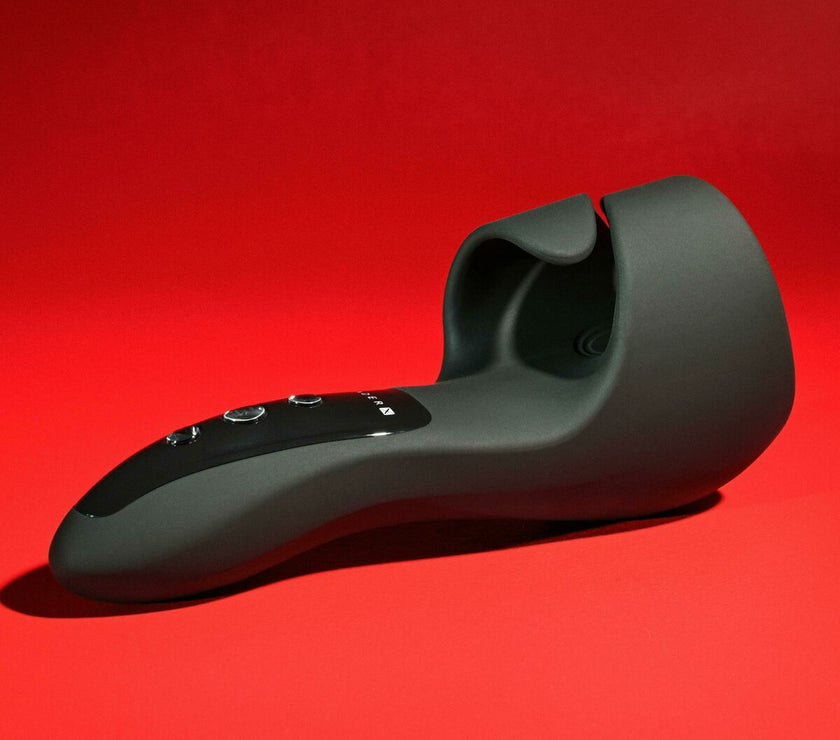 V6H2412CE3F1105C619B2B6C015508705D1R7068251P7