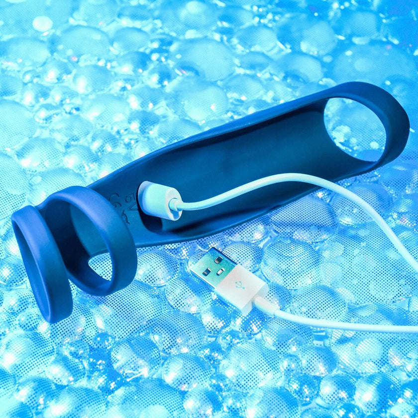 V6HA3D22EDCDE182E5B1CB8E265B6F5970AR4897742P4