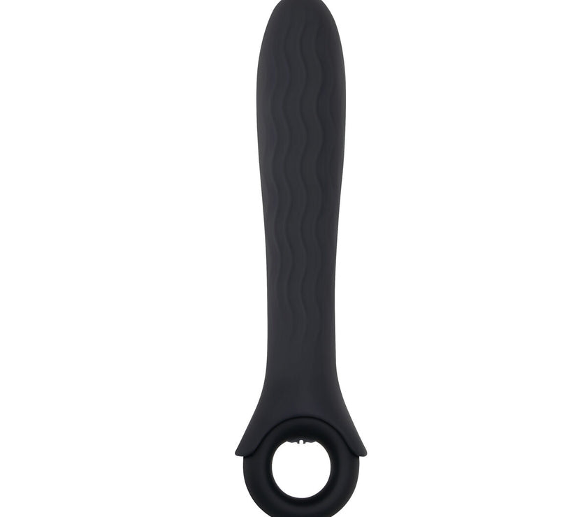 V4HD8B4522595E82605245D10E3961C868DR4865730P1