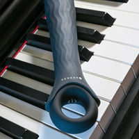 V4HB7E444B88618CA66FCF9525DF9CEE5C4R4865758P10