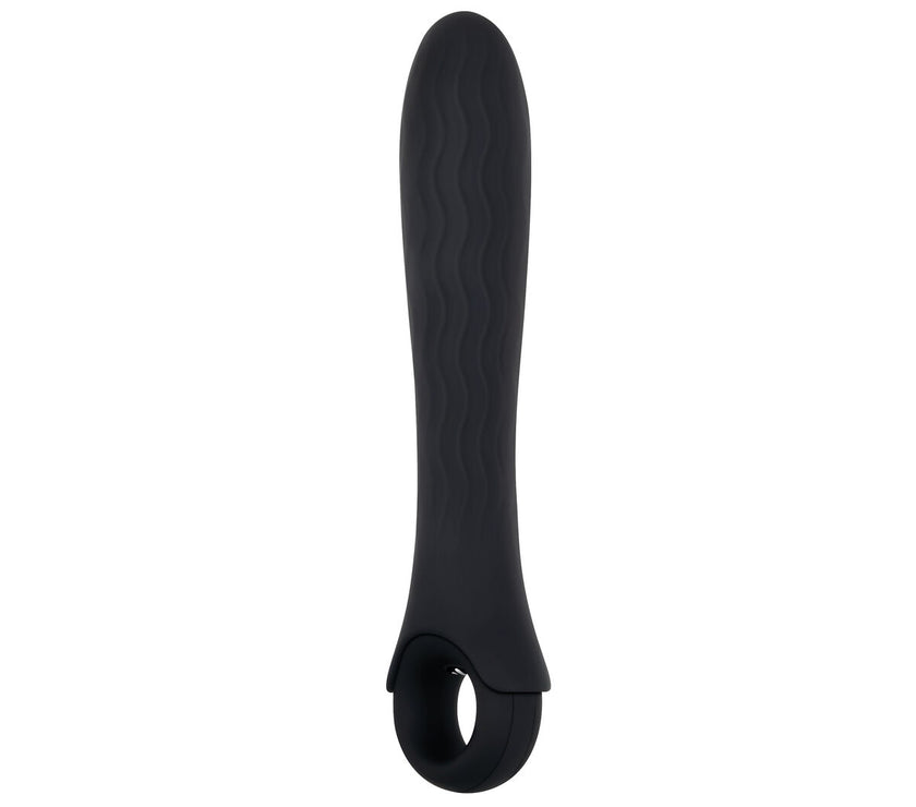 V4H88F8A113F99B066E1CCDF0C21E726FC2R4865733P2