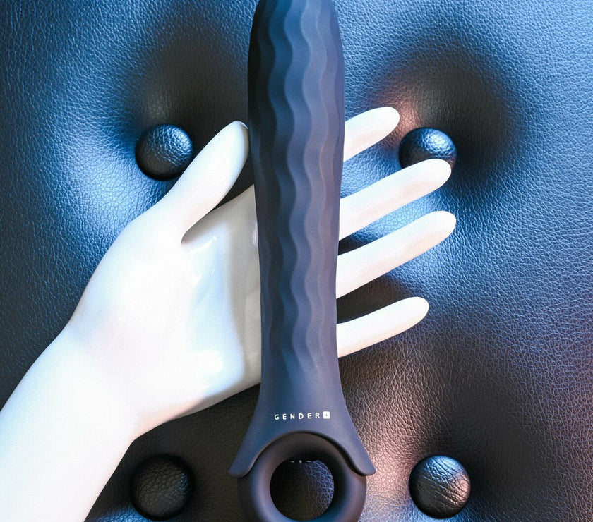 V4HDD7101C8AEBBDBE138C92BD027BD02E7R4865734P3