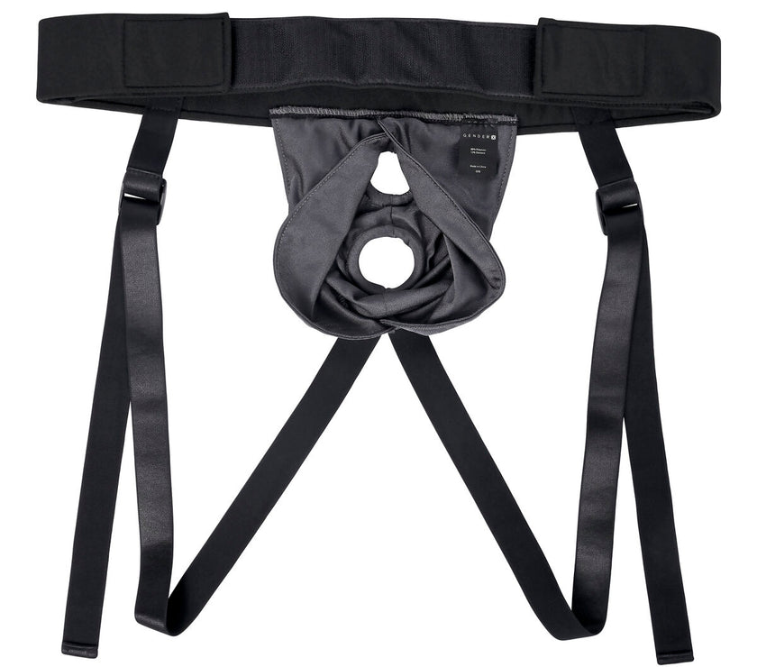 V5H9C09F8F9351AC38CEC1431AD93E3283AR4917978P1