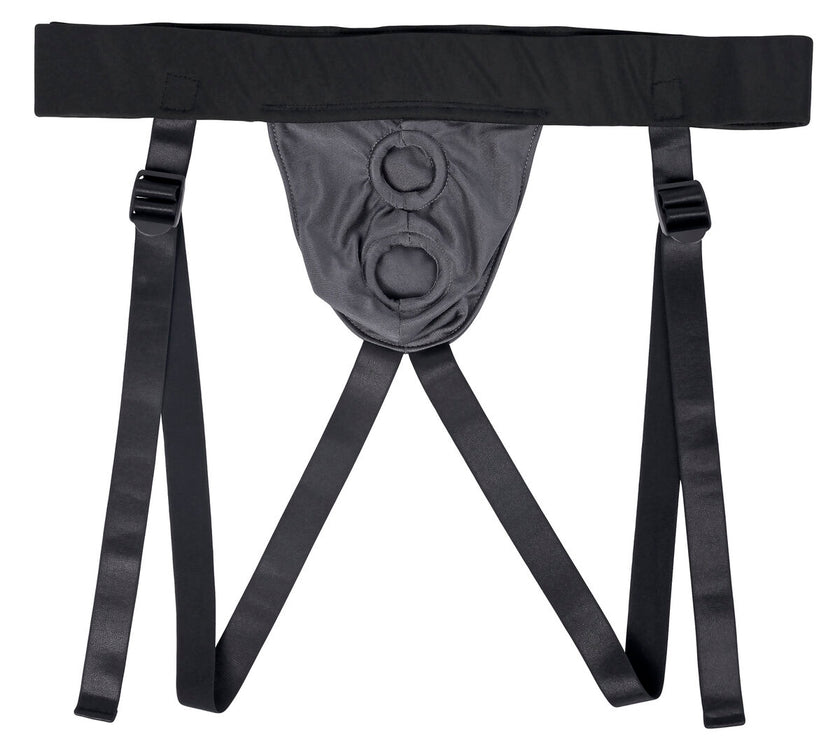 V5HF39E448423D383AFA3068A017D149183R4917980P2