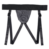 V5HF39E448423D383AFA3068A017D149183R4917980P2