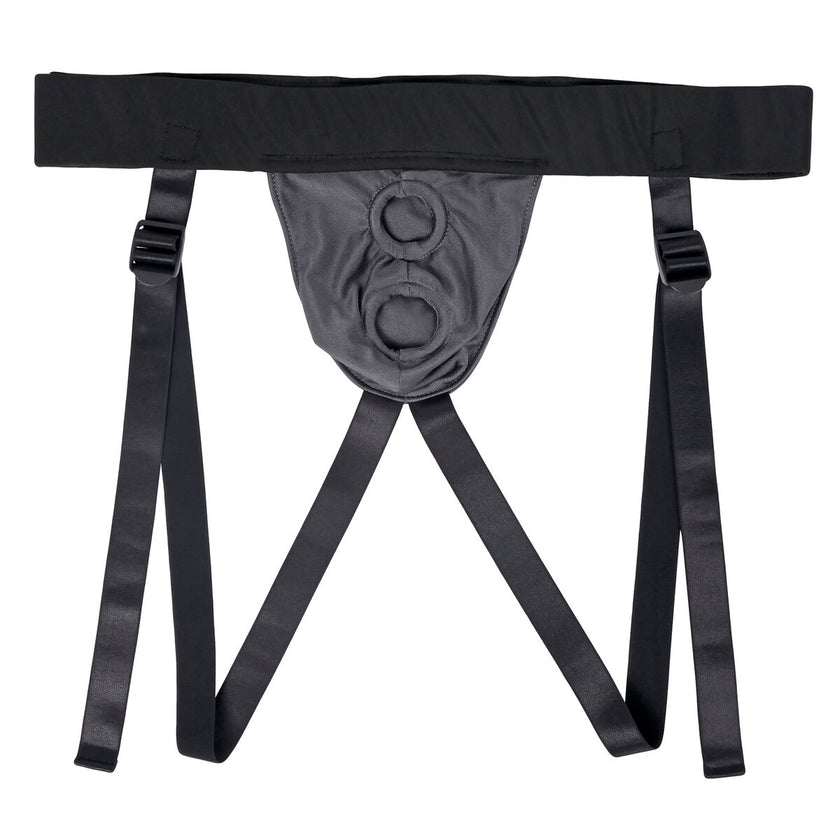 V5HF39E448423D383AFA3068A017D149183R4917980P2