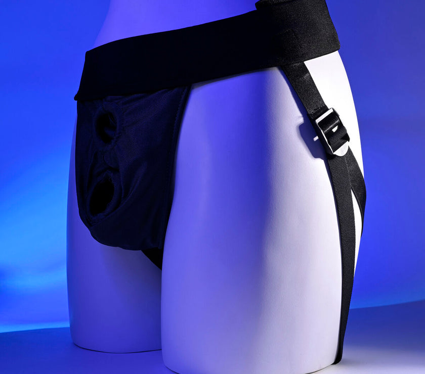 V5HD71B5CEF3D4898BC9EA6DFA6A4712486R4917981P3