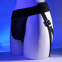 V5HD71B5CEF3D4898BC9EA6DFA6A4712486R4917981P3