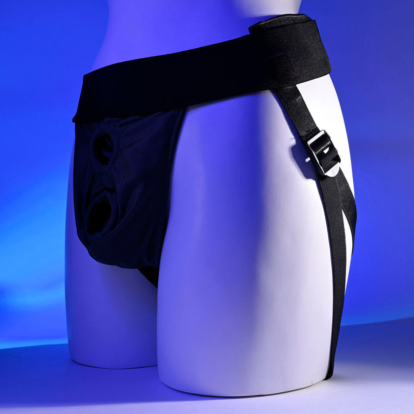 V5HD71B5CEF3D4898BC9EA6DFA6A4712486R4917981P3