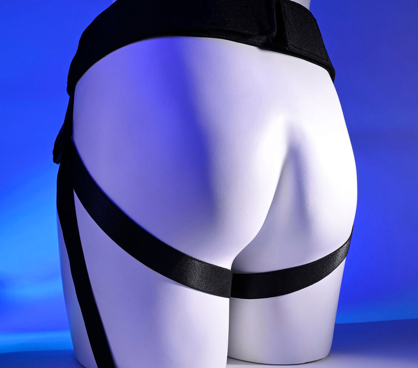 V5HDDF344B9F3F0176AD551C75C7F0A21EDR4917982P4