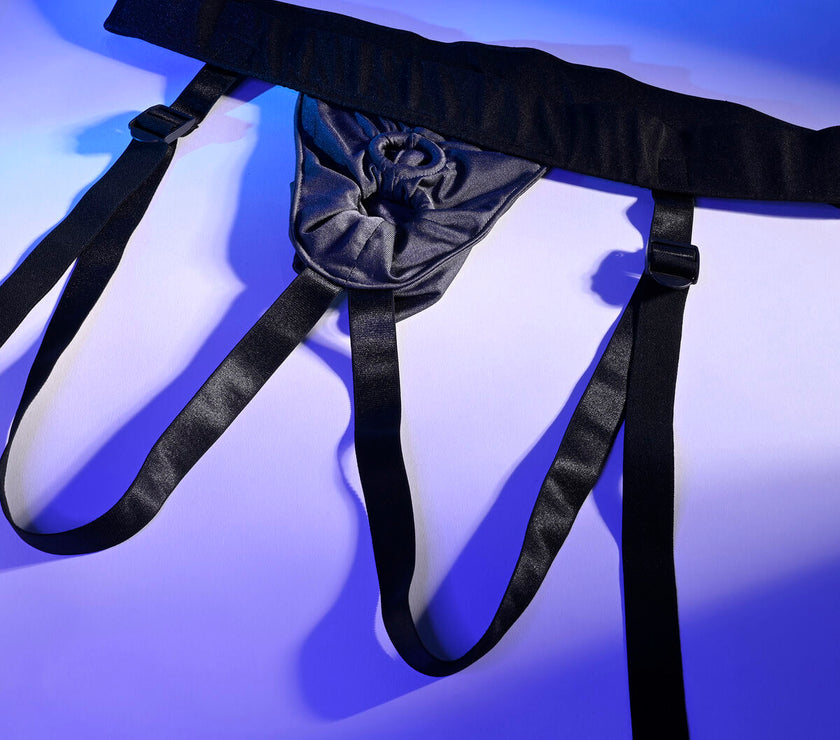 V5HB7DC571CCF4BCDEEA49A3813347F57F8R4917984P5