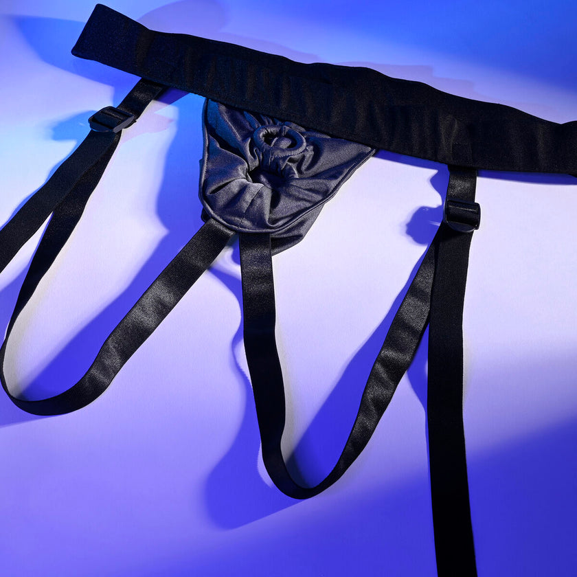 V5HB7DC571CCF4BCDEEA49A3813347F57F8R4917984P5