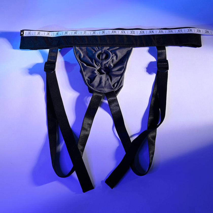 V6HDB95FC1383555F3A625613366370D6D9R4917986P6