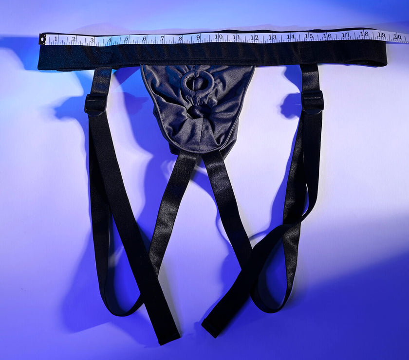 V5HDB95FC1383555F3A625613366370D6D9R4917986P6