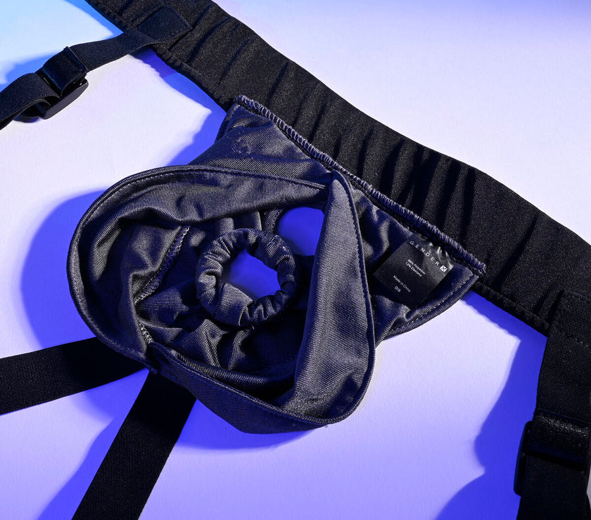 V5H310ED7E6F258B7C54CD68733E6B2330AR4917987P7