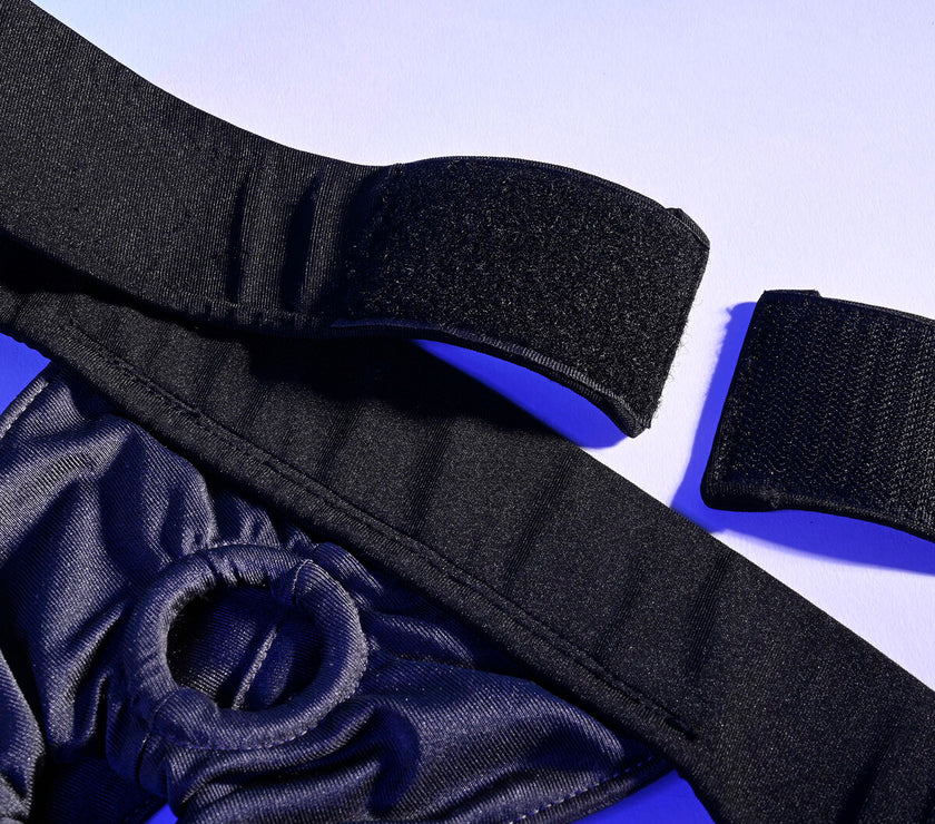 V5H09F0772EE09DDFAFC36C3D5CDA8FE83ER4917989P8