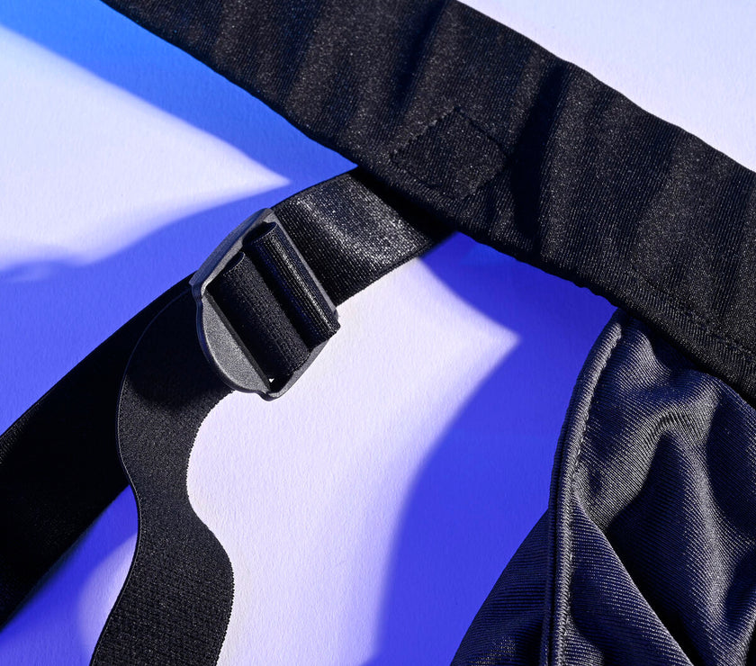 V5H2A9D30861D8D1DA282B029F22ECF692ER4917991P9