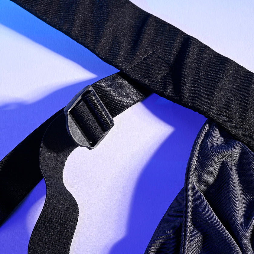 V5H2A9D30861D8D1DA282B029F22ECF692ER4917991P9