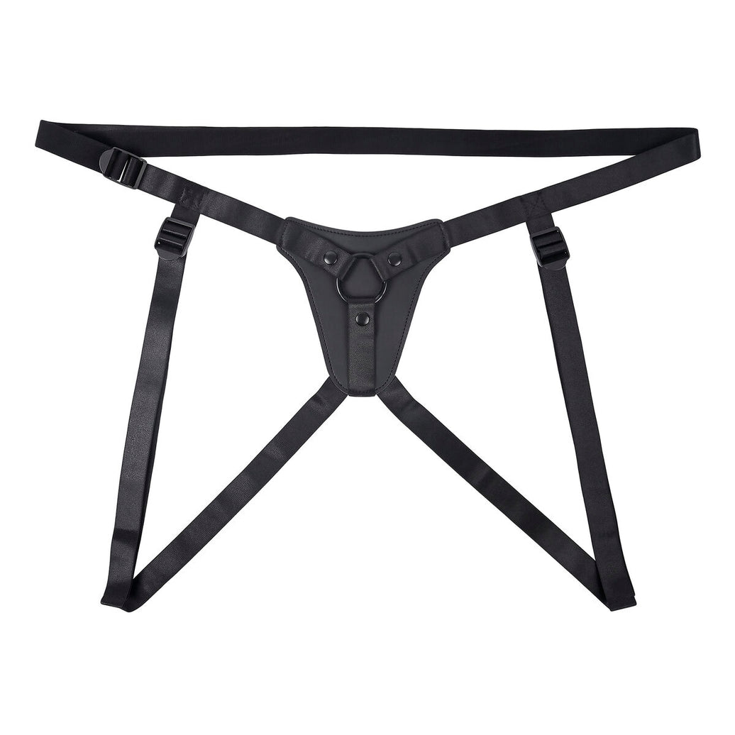 V5H4C02C019CBC5713D46482B83486764B8R4995544P1