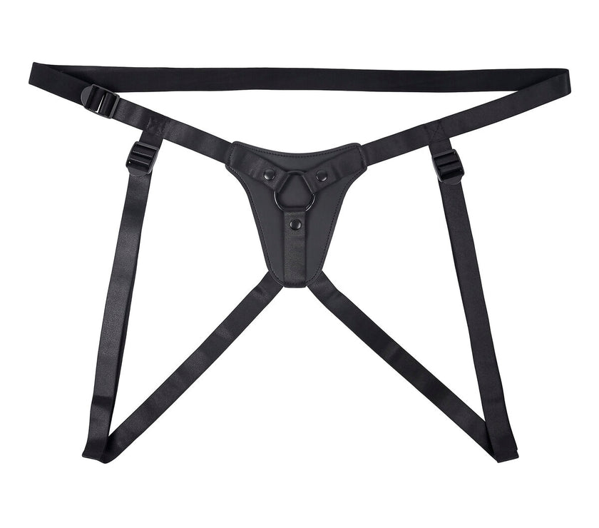 V5H4C02C019CBC5713D46482B83486764B8R4995544P1