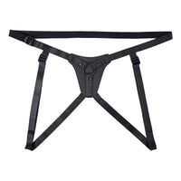 V5H4C02C019CBC5713D46482B83486764B8R4995544P1